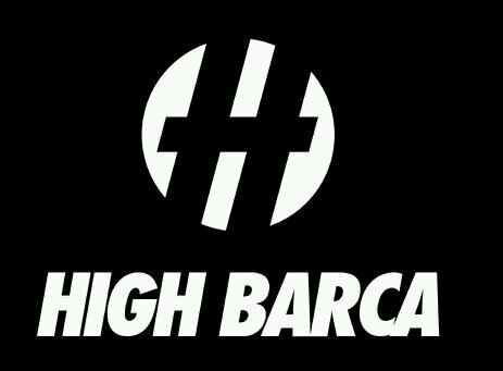 Kontak pemesanan Wa/Sms:089 873 564 55 # PIN 75D6A1F2
Facebook:High Barca Shop # Cek Favorite untuk melihat produk