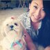angeLA (@angelachang) Twitter profile photo angeLA (@angelachang) Twitter profile photo