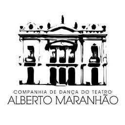 (...) um artista é, antes de tudo, um indivíduo (A Dança - Klauss Vianna)