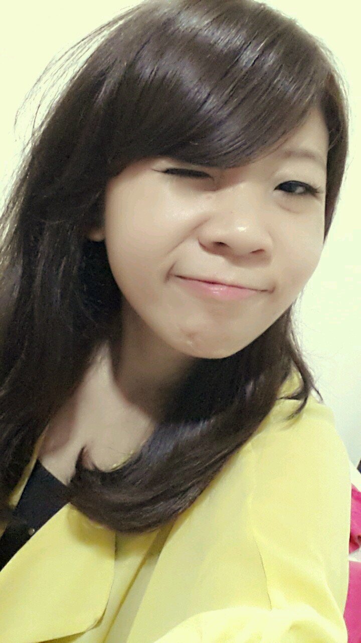 cora5207's profile picture. 