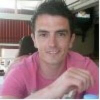 Nigel Keady (@nigelkeady) 's Twitter Profile
