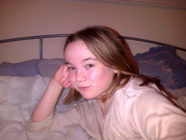 I love One Direction and Dancing xxx