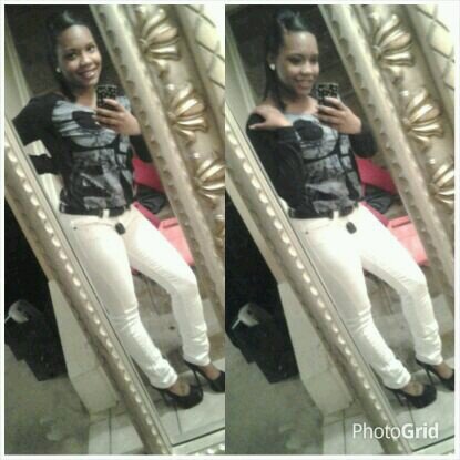 I am a classy lady that gets paid like a boss!!!  #GodFirst #Hardworking #Scorpio #CollegeGirl