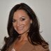 Amrit Peck (@erebategirl) Twitter profile photo