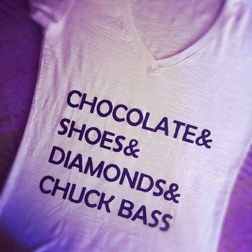 Frasesfofas145's profile picture. sigo de volta