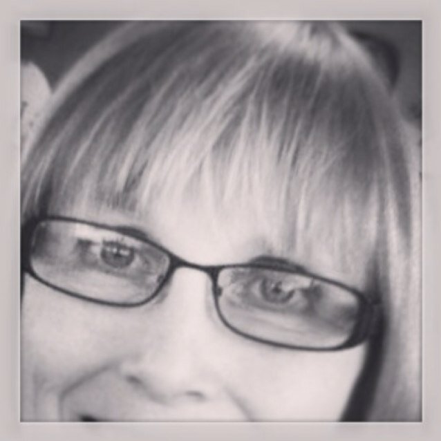 LauraVaughan45's profile picture. IB Educator