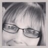 LauraVaughan45's profile picture. IB Educator