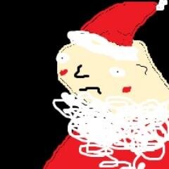 fak u. koal fur every1