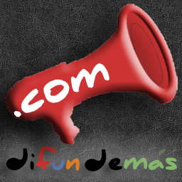 Difusión de eventos gratis. Usa nuestro portal de eventos para difundir el tuyo y que todo el mundo se entere!!  ◄))) http://t.co/auGgOC8tat