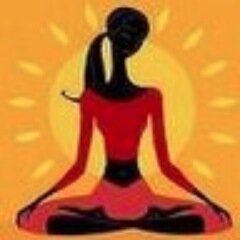 Liletha4Fitness's profile picture. Certified yogi and fitness professional. I teach a variety of formats. #newlivingfit