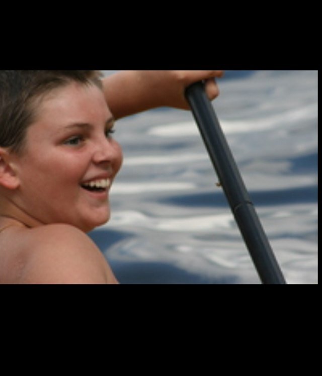 Petrou_91's profile picture. Lets Go Lightning