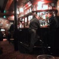 WahoosTavern (@wahoostavern) 's Twitter Profile Photo