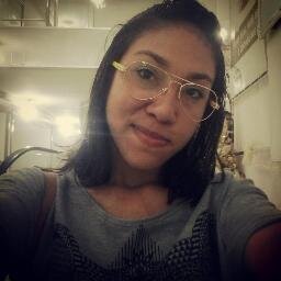 Sou conforme posso, que o resto é vaidade!