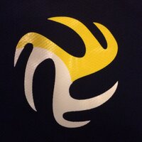 Michigan Men's Volleyball (@michiganmvb) Twitter profile photo