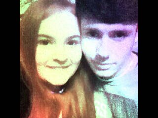 Ronan_Bethani's profile picture. I Love my ★Bethani phillips★ the world xoxoxoxox