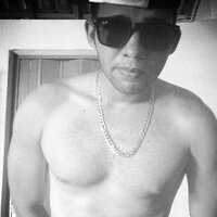 Joedson Almeida  (@doozinhoalmeida) 's Twitter Profile