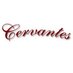 Cervantes Restaurant (@abqcervantes) Twitter profile photo