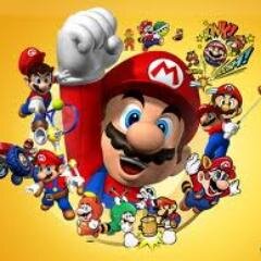 Oi,Faço videos para youtube