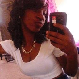 Loving My life3^_^
