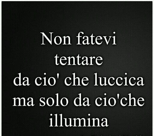 SergioGinepraio's profile picture. 