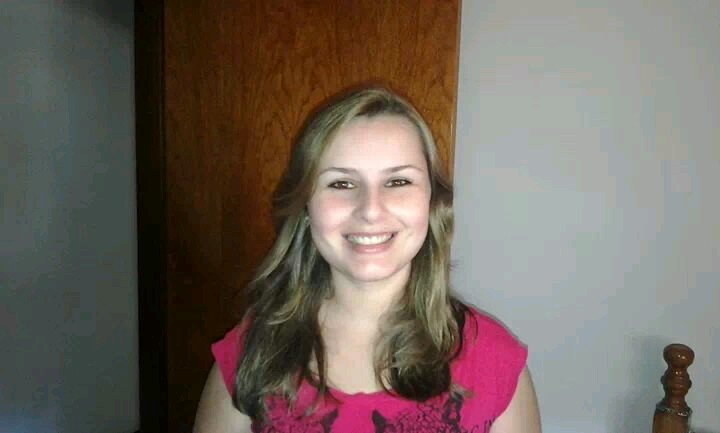 martins_juliete's profile picture. 