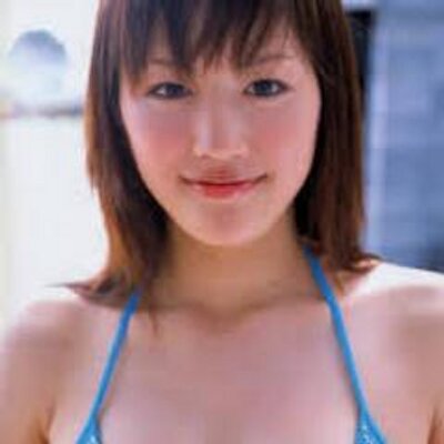 綾瀬はるか 最新情報 Haruka Fanatic Twitter 綾瀬はるか 最新情報 Haruka Fanatic Twitter