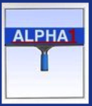 WindowAlpha1's profile picture. 