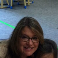 Jana Meron (@janameron) 's Twitter Profile