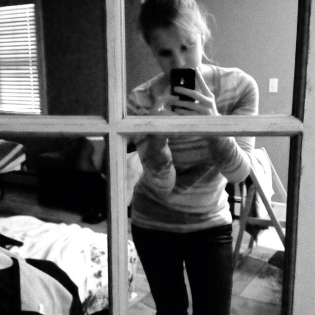 DomenikaTruesd2's profile picture. 