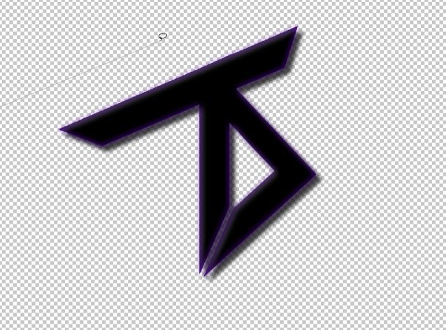 Skuxx Gaming 2013