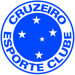 fut_raposa Profile Picture