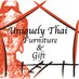 Uniquely Thai  (@uthaidan) Twitter profile photo