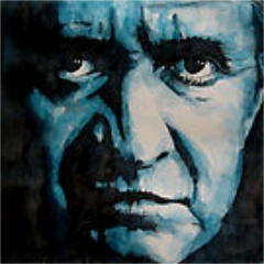 scarredtriplet1's profile picture. I am the philosopher of my era.