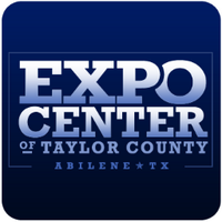 Taylor County Expo (@taylorcoexpo) Twitter profile photo