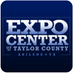 Taylor County Expo (@taylorcoexpo) Twitter profile photo Taylor County Expo (@taylorcoexpo) Twitter profile photo