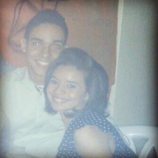 jesusepaulino's profile picture.