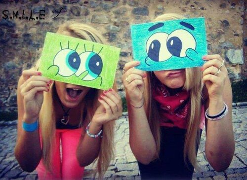 girls_ships's profile picture. 