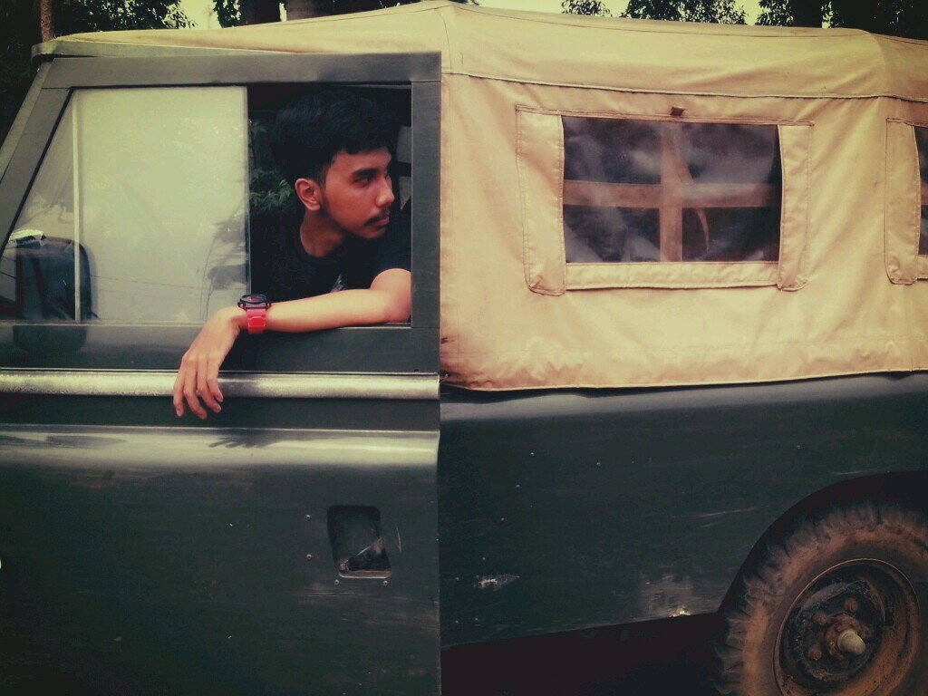 line : fajarmur
