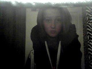 BethHough3's profile picture. follow 4 a follow 3