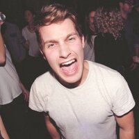 Dallas Sauer (@dallassauer) 's Twitter Profile