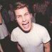 Dallas Sauer (@dallassauer) Twitter profile photo
