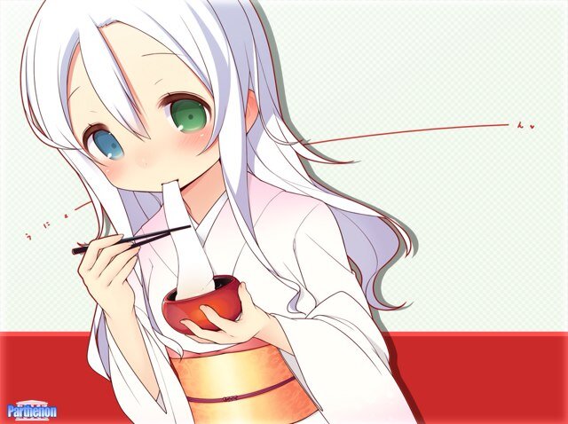 よもぎさんのプロフィール画像