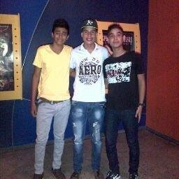 BASEBALL IS MI LIFE♥♥♥.