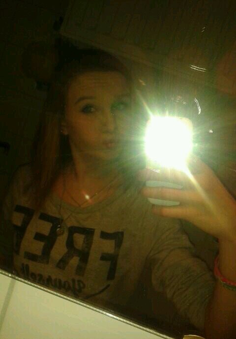 beilen ♥hou van jou ♥ love my friends♥ 1 dag en 10000 gedachtes ♥