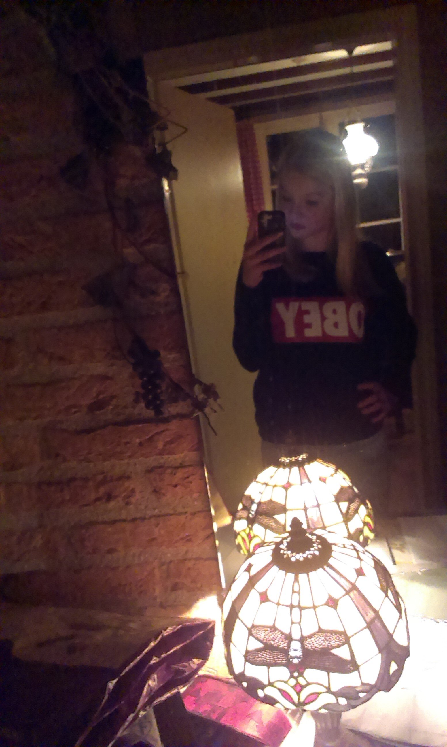 ♡ mn allerbeste vriendin naomi ' ♡ wouter ! 08'11'13 xx