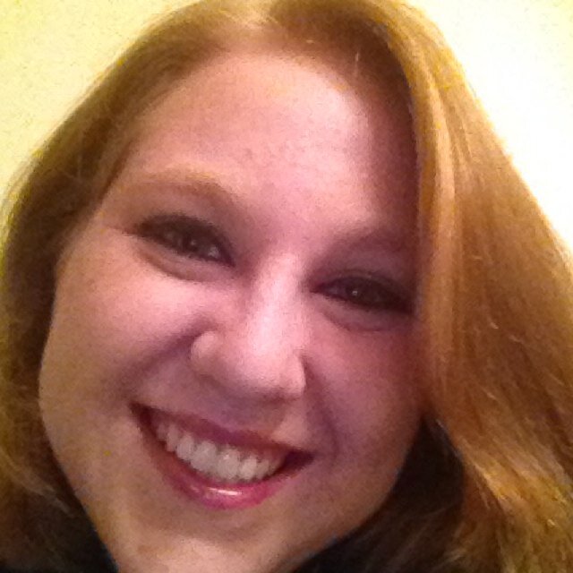 Out of high school and living my life a bit before college. In love with my high school sweetheart, who with all his heart intends to marry me! ~Brandy