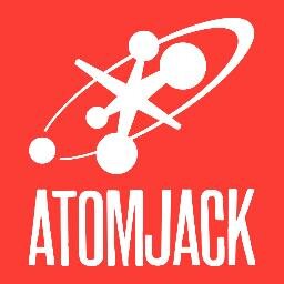 AtomJackさんのプロフィール画像