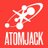 AtomJackさんのプロフィール画像