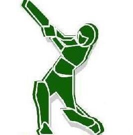 Last Man Stands is the most extensive T20 cricket comp worldwide. Join the Wagga leagues today for 2 hr, 8 a side T20 cricket!