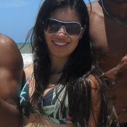 Ti amo Senhor